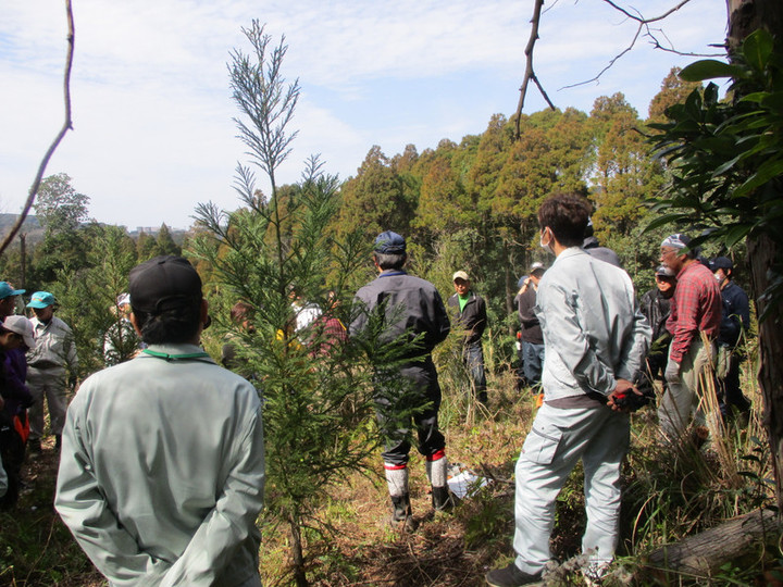 Img_1856_2 Img_1856_2