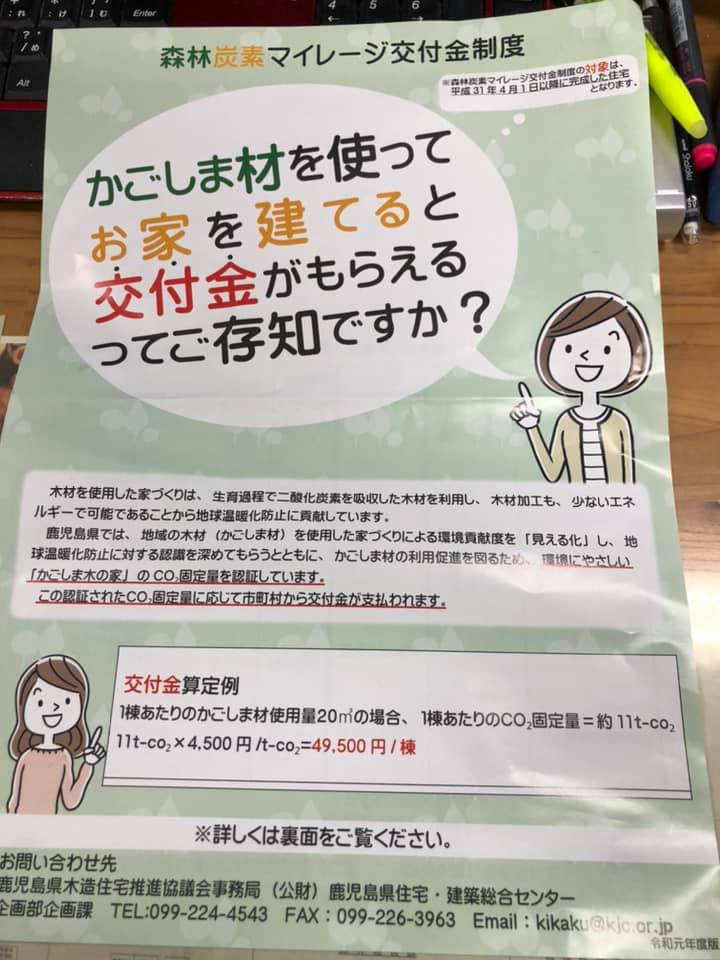 2_2