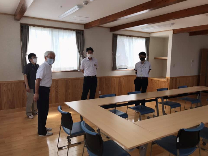 4_8