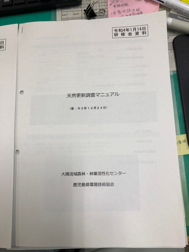 4_4