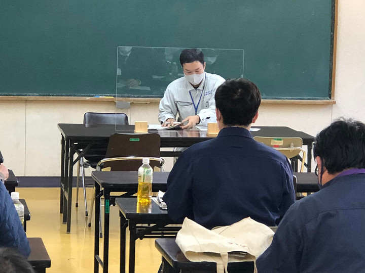 6_2